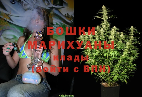 ешки Козельск