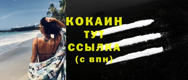 ешки Козельск
