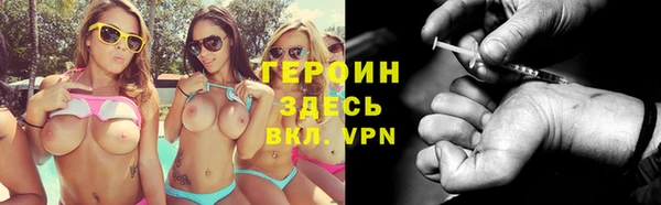 крисы Козловка