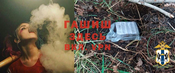 крисы Козловка