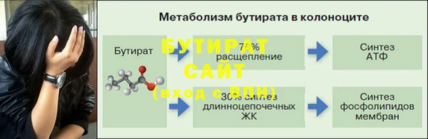 ешки Козельск