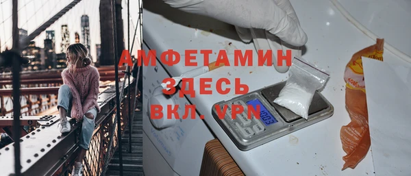 ешки Козельск