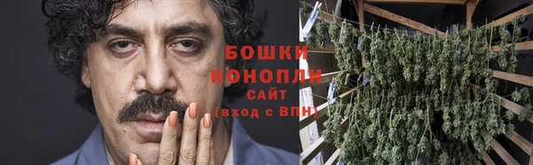 не бодяженный Нестеровская