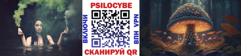 как найти наркотики Липки Галлюциногенные грибы Magic Shrooms